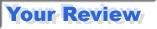 Your-Review