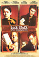 Lock, Stock, poster