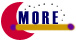 more
