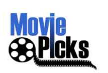 Movie Picks