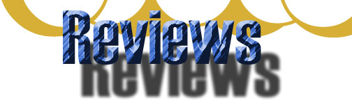 Reviews