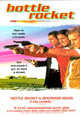 Bottle Rocket poster